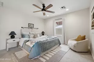 1522 W Willetta St, Phoenix, AZ 85007 - Photo 28