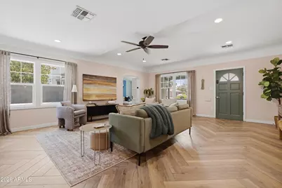 1522 W Willetta Street, Phoenix, AZ 85007 - Photo 10