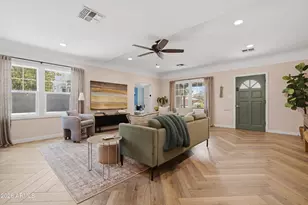 1522 W Willetta St, Phoenix, AZ 85007 - Photo 10