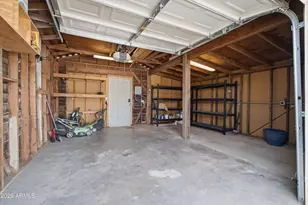 1522 W Willetta St, Phoenix, AZ 85007 - Photo 40
