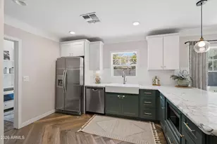 1522 W Willetta St, Phoenix, AZ 85007 - Photo 18