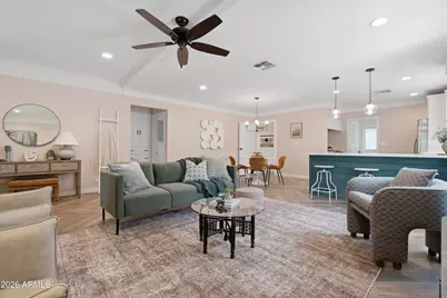 1522 W Willetta Street, Phoenix, AZ 85007 - Photo 8