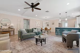 1522 W Willetta St, Phoenix, AZ 85007 - Photo 8