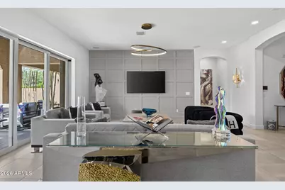 12358 S 178th Avenue, Goodyear, AZ 85338 - Photo 12