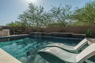 12358 S 178th Ave, Goodyear, AZ 85338 - Photo 30