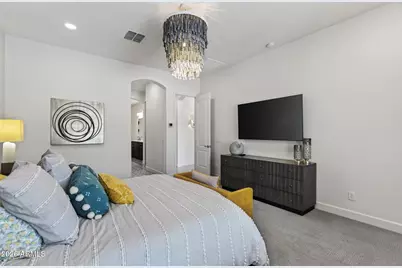 12358 S 178th Avenue, Goodyear, AZ 85338 - Photo 14