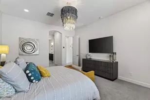 12358 S 178th Ave, Goodyear, AZ 85338 - Photo 14