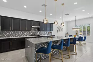 12358 S 178th Ave, Goodyear, AZ 85338 - Photo 8