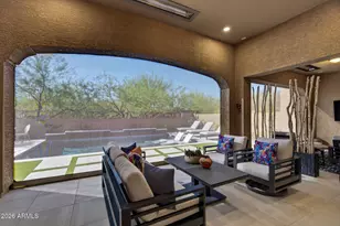 12358 S 178th Ave, Goodyear, AZ 85338 - Photo 40