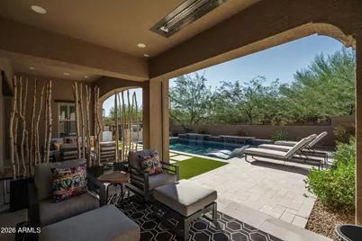 12358 S 178th Avenue, Goodyear, AZ 85338 - Photo 38