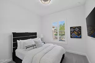 12358 S 178th Ave, Goodyear, AZ 85338 - Photo 20