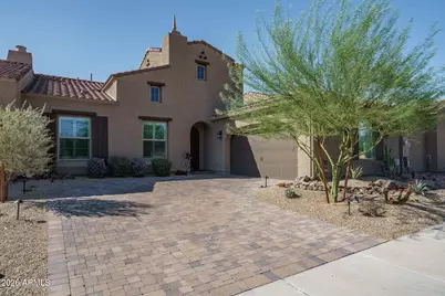 12358 S 178th Avenue, Goodyear, AZ 85338 - Photo 2