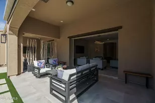 12358 S 178th Ave, Goodyear, AZ 85338 - Photo 26