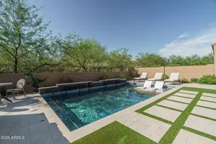 12358 S 178th Ave, Goodyear, AZ 85338 - Photo 28