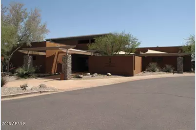 12358 S 178th Avenue, Goodyear, AZ 85338 - Photo 64