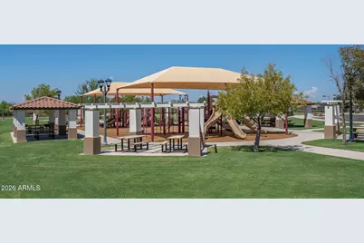 12358 S 178th Avenue, Goodyear, AZ 85338 - Photo 46