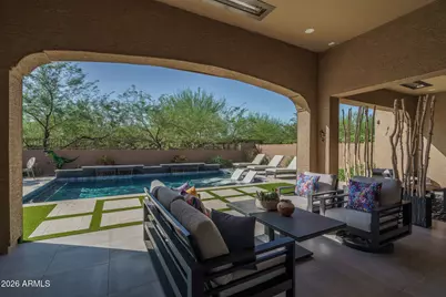 12358 S 178th Avenue, Goodyear, AZ 85338 - Photo 24