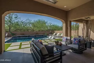 12358 S 178th Ave, Goodyear, AZ 85338 - Photo 24