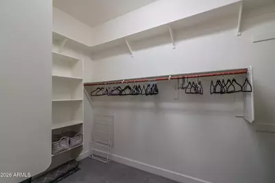 12358 S 178th Avenue, Goodyear, AZ 85338 - Photo 18