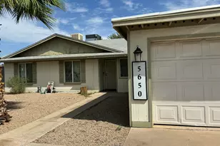 5650 W Sunnyslope Ln, Glendale, AZ 85302 - Photo 1