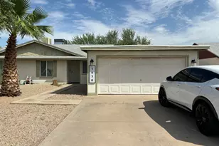 5650 W Sunnyslope Ln, Glendale, AZ 85302 - Photo 2
