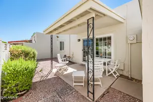 7806 E Bonnie Rose Ave, Scottsdale, AZ 85250 - Photo 30