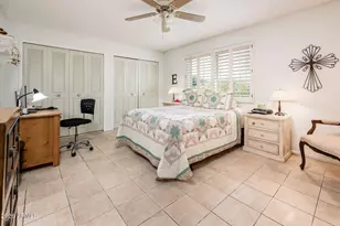 7806 E Bonnie Rose Ave, Scottsdale, AZ 85250 - Photo 18