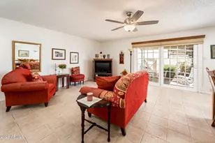 7806 E Bonnie Rose Ave, Scottsdale, AZ 85250 - Photo 4