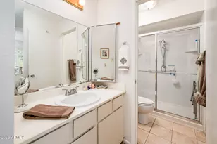 7806 E Bonnie Rose Ave, Scottsdale, AZ 85250 - Photo 22