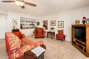 7806 E Bonnie Rose Ave, Scottsdale, AZ 85250 - Photo 6