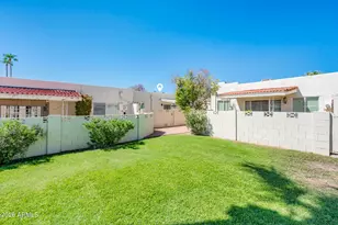 7806 E Bonnie Rose Ave, Scottsdale, AZ 85250 - Photo 36