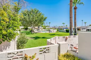 7806 E Bonnie Rose Ave, Scottsdale, AZ 85250 - Photo 34