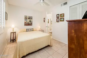 7806 E Bonnie Rose Ave, Scottsdale, AZ 85250 - Photo 24