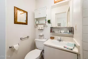 7806 E Bonnie Rose Ave, Scottsdale, AZ 85250 - Photo 26