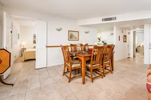 7806 E Bonnie Rose Ave, Scottsdale, AZ 85250 - Photo 10