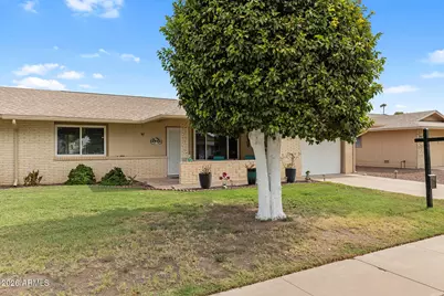 11050 W Tonada Drive W, Sun City, AZ 85351 - Photo 8