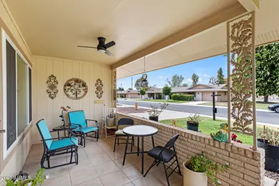 11050 W Tonada Drive W, Sun City, AZ 85351 - Photo 2
