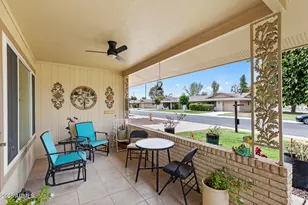 11050 W Tonada Dr W, Sun City, AZ 85351 - Photo 2