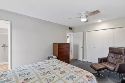 11050 W Tonada Drive W, Sun City, AZ 85351 - Photo 28
