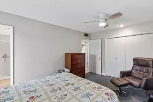 11050 W Tonada Dr W, Sun City, AZ 85351 - Photo 28