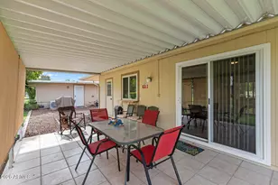 11050 W Tonada Dr W, Sun City, AZ 85351 - Photo 38