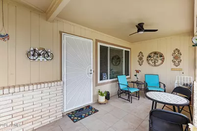 11050 W Tonada Drive W, Sun City, AZ 85351 - Photo 10