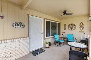11050 W Tonada Dr W, Sun City, AZ 85351 - Photo 10