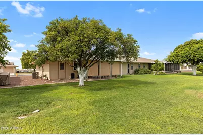 11050 W Tonada Drive W, Sun City, AZ 85351 - Photo 42