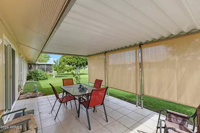 11050 W Tonada Drive W, Sun City, AZ 85351 - Photo 40