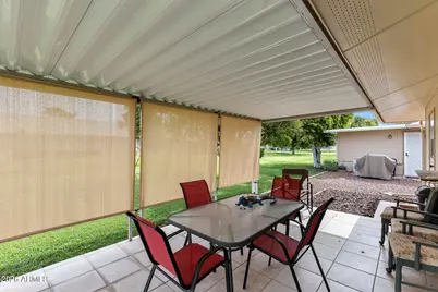 11050 W Tonada Drive W, Sun City, AZ 85351 - Photo 36
