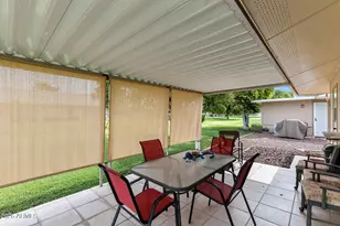 11050 W Tonada Dr W, Sun City, AZ 85351 - Photo 36