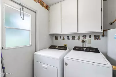 11050 W Tonada Drive W, Sun City, AZ 85351 - Photo 24