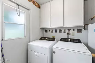 11050 W Tonada Dr W, Sun City, AZ 85351 - Photo 24