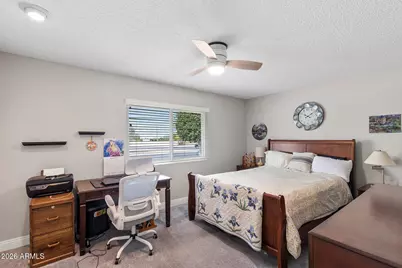 11050 W Tonada Drive W, Sun City, AZ 85351 - Photo 32